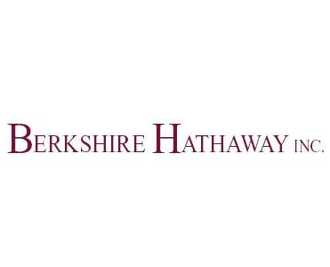 Berkshire_Hathaway_logo-371×300 alternate text for this image