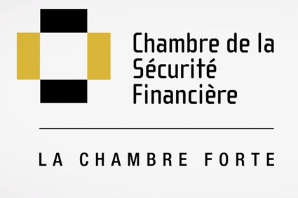 CSF_Chambre_forte_logo_425 alternate text for this image