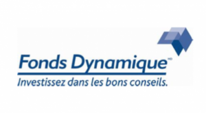 Dynamique lance trois nouveaux fonds