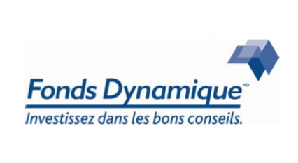 Fonds_Dynamique_logo-426×234 alternate text for this image