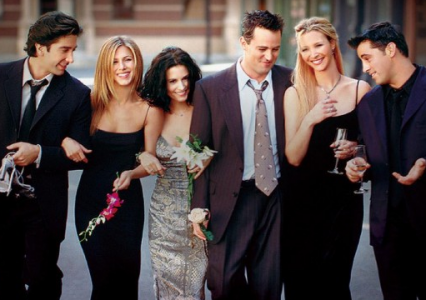 Série_Friends-426×300 alternate text for this image