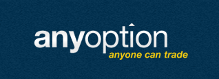 any_option_logo alternate text for this image