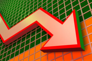 La confiance des PME régresse au Québec