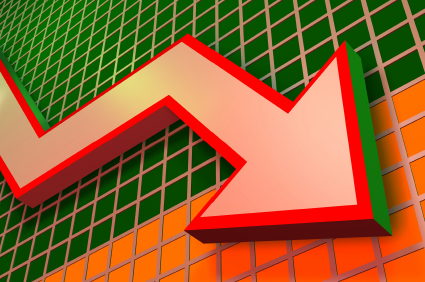 baisse_Bourses_economie_425 alternate text for this image