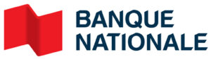 Le secteur Gestion du patrimoine profite à la Banque Nationale