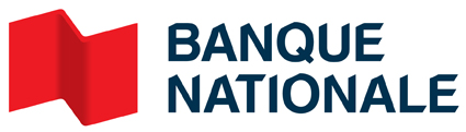 banque-nationale-logo_low alternate text for this image