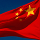 Gestionnaires en direct – Nouveaux scénarios en Chine et aux Philippines