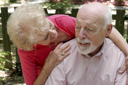 clients_age_boomer_vieux_425 alternate text for this image