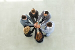 Un nouveau réseau collectif pour les entrepreneurs