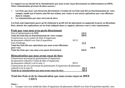 exemple-de-frais-426×300 alternate text for this image