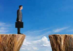 Le coût de l’insatisfaction du client