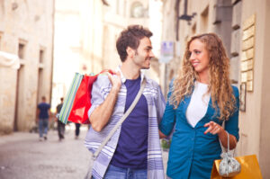 Finances : les Y seraient avantagés