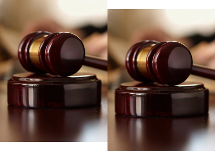 justice_loi_cour_juge_double_425 alternate text for this image