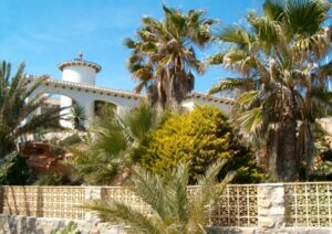 Espagne : achetez une maison, recevez un permis de séjour en prime!