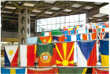 monde_etranger_international_drapeau_diversification_425 alternate text for this image