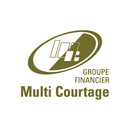 Multi Courtage fait une acquisition dans la région de Saint-Hyacinthe