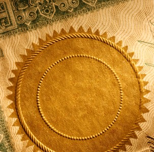 obligation_bond_Tresor_306-303×300 alternate text for this image