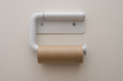papier_toilette_rouleau_vide_425 alternate text for this image