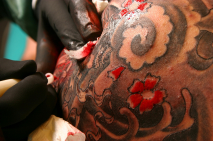 tatouage_425 alternate text for this image