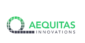 Aequitas concurrencera les Bourses canadiennes