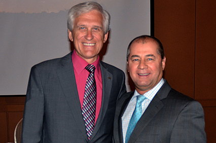 Normand-Caty-et-James-McMahon_425 alternate text for this image