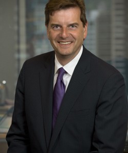 Importante nomination chez Desjardins