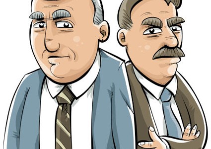 anecdotes_hommes_conseillers_histoire_clients_425-425×300 alternate text for this image