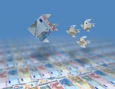 argent_euros_poisson_eau_monnaie_Europe-388×300 alternate text for this image