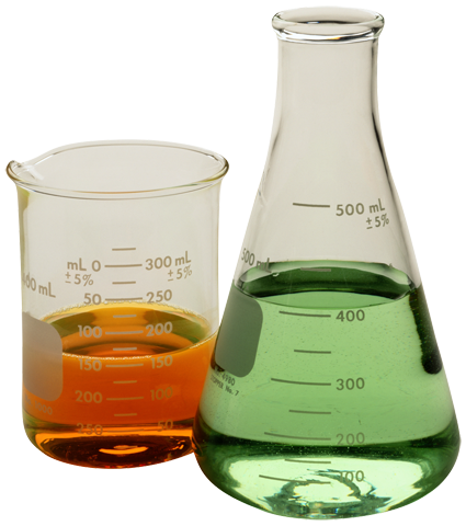becher_medicament_science alternate text for this image