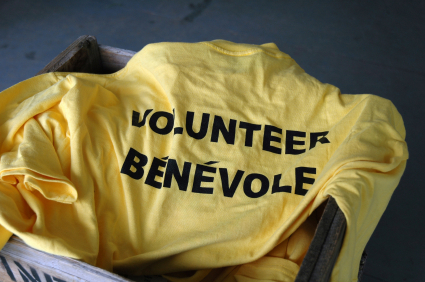 benevolat_benevole_communautaire_425 alternate text for this image