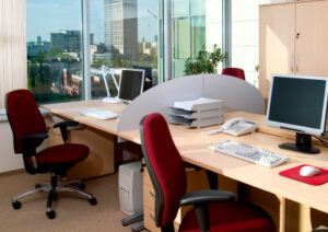 Absentéisme au travail : un meilleur contrôle des coûts