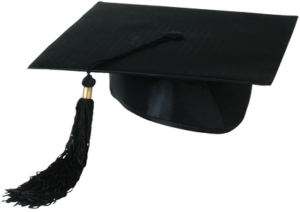 Ce que les étudiants devraient savoir sur l’impôt fédéral