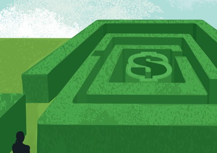 labyrinthe_argent_investissement_questionnement_425-425×300 alternate text for this image