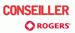 Deux honneurs pour le magazine <em>Conseiller</em>