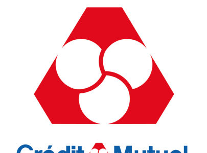 logo_Credit_Mutuel-405×300 alternate text for this image