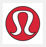Insolite : Lululemon cherche un pdg nouvelle vague