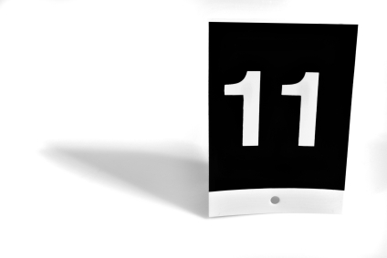 onze_11_425 alternate text for this image