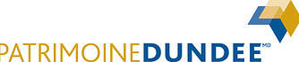 patrimoine_dundee_logo alternate text for this image