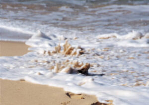 Parler de la retraite comme on parle des vacances