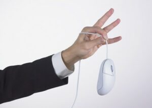 11 raisons pour lesquelles les médias sociaux sont évités