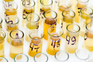 Le recours aux dépistages aléatoires en entreprise interdit