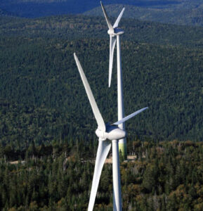 Prudence avec les placements dans les « énergies vertes&nbsp;»