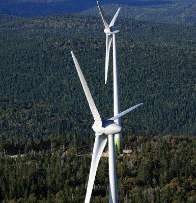 Caisse_eoliennes_385 alternate text for this image