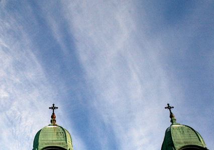 Croix_eglise_foi-426×300 alternate text for this image