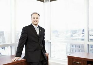 MICA a 30 ans… et on vous dit pourquoi