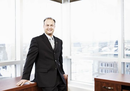 Gino_Savard_MICA_425-425×300 alternate text for this image