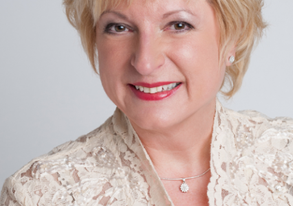 Helene_Gagne-426×300 alternate text for this image