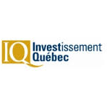Jean-Claude Scraire, président du conseil d’Investissement Québec