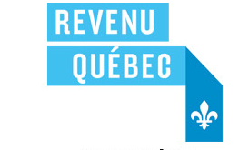 Lac-Mégantic : coup de pouce de Revenu Québec