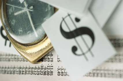 bourse_argent_taux_425 alternate text for this image